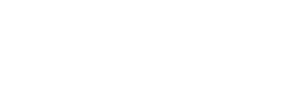 PM® Skills.